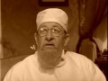 Собачье сердце - А вы не любите пролетариат