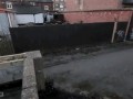паркур