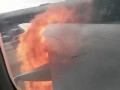Последнее,что вы хотите увидеть перед взлетом