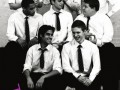 history boys