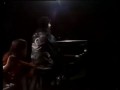 Demis Roussos - Сувенир