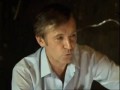 Кин-дза-дза. Если много КЦ, имею право носить малиновые штаны...