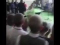 Выпускник ударил депутата Единой России (23.05.2019)