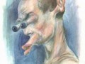 mad_people_24_yapfiles.ru