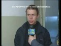 Откровения детоубийц