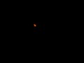 НЛО 2011 Севастополь / UFO near Sevastopol city 10-11.09.2011