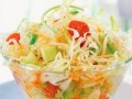 салаты к шашлыку3