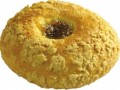 плюшка_новый размер
