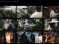 hobbit-cam