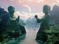 "Space Babies" 2014 Kia Sorento Big Game Ad