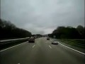 Как Пропускают Скорую Помощь в Германии