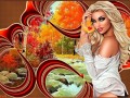 1с листом