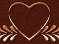 5__arnusha