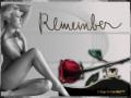 Коллаж от tane4ki 777 "Remember"