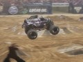 Monster Jam