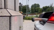 парковка
