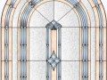 витраж5