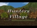 Lineage 2 - Hunters Village Theme