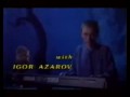 Игорь Азаров-Полной луны сила (полная версия).flv