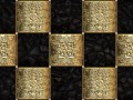 compressed-mnqg