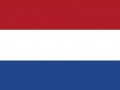 Flag_of_the_Netherlands