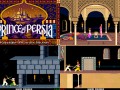princeofpersia-799027