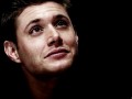 Supernatural 209