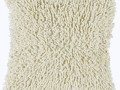 setof2throwpillowswithshaginwhitecottonfabric43270449_yapfiles_ru
