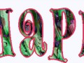 -красной-обвожкой