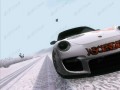 zx-17.at.ua_Porsche_911_GT2_5