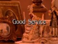 Good Service