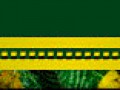 8е марта 3