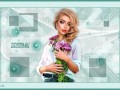 1от милады