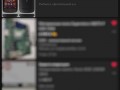 Screenshot_20210524-221028518