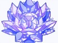 b8a3e8aacc851787c330ad99d72f4400_yapfiles.ru