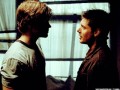 Supernatural 166