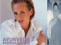 Ayurveda Buddha Lounge Vol.3