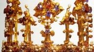 0287526-www.nevsepic.com.ua