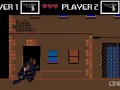 Pulp Fiction - 8 Bit Cinema