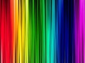 colour-rainbow