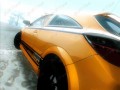zx-17.at.ua_opel_astra_gts_6