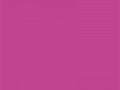Красно-фиолетовый Крайола	#C0448F	192	68	143