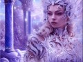 -НА-ПОРОГЕ_01
