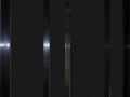 1-4mm-thickness-iron-windows-design.jpg_220x220