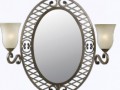 42345=Эlen_ ^(2)
