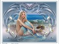Little mermaid - 1
