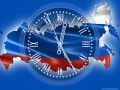 russia_chime_clock