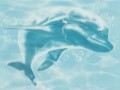 5287_bigest_4f9d8853a2f26