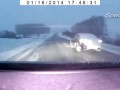 Подборка Аварий и ДТП от 3 03 2014 ! Compilation of Crashes and accidents from 3 03 2014 HD