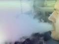 Парение на улице. PROMO You Jin vape Днепрорудный